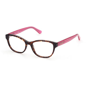 Guess Eyeglasses, Model: GU9203 Colour: 052