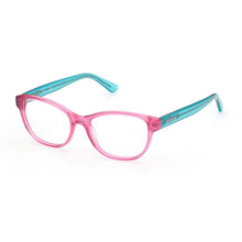 Load image into Gallery viewer, Guess Eyeglasses, Model: GU9203 Colour: 072