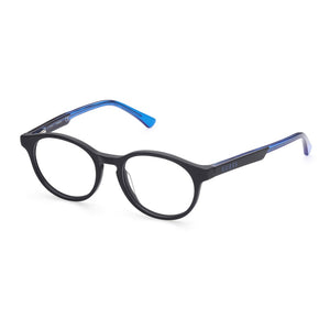 Guess Eyeglasses, Model: GU9205 Colour: 002