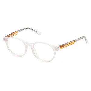 Guess Eyeglasses, Model: GU9205 Colour: 027