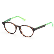Load image into Gallery viewer, Guess Eyeglasses, Model: GU9205 Colour: 052