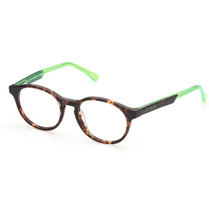 Guess Eyeglasses, Model: GU9205 Colour: 052