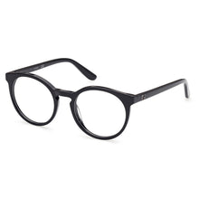 Load image into Gallery viewer, Guess Eyeglasses, Model: GU9214 Colour: 001