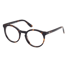 Load image into Gallery viewer, Guess Eyeglasses, Model: GU9214 Colour: 052