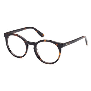 Guess Eyeglasses, Model: GU9214 Colour: 052