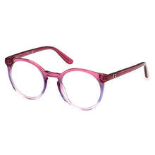 Load image into Gallery viewer, Guess Eyeglasses, Model: GU9214 Colour: 074