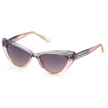 Load image into Gallery viewer, Guess Sunglasses, Model: GU9216 Colour: 20B