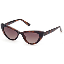 Load image into Gallery viewer, Guess Sunglasses, Model: GU9216 Colour: 52F