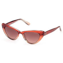 Load image into Gallery viewer, Guess Sunglasses, Model: GU9216 Colour: 71T