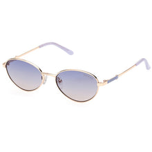 Load image into Gallery viewer, Guess Sunglasses, Model: GU9217 Colour: 28W