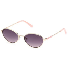 Load image into Gallery viewer, Guess Sunglasses, Model: GU9217 Colour: 33B