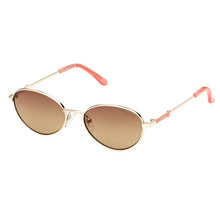Load image into Gallery viewer, Guess Sunglasses, Model: GU9217 Colour: 33F
