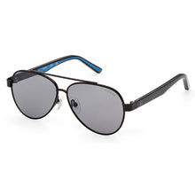 Load image into Gallery viewer, Guess Sunglasses, Model: GU9221 Colour: 02A