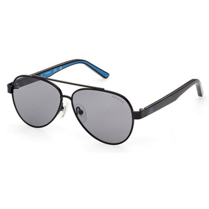 Guess Sunglasses, Model: GU9221 Colour: 02A