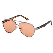 Load image into Gallery viewer, Guess Sunglasses, Model: GU9221 Colour: 08S