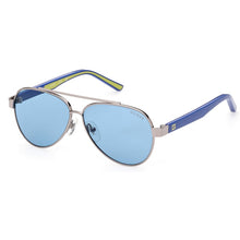 Load image into Gallery viewer, Guess Sunglasses, Model: GU9221 Colour: 10V