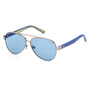 Guess Sunglasses, Model: GU9221 Colour: 10V