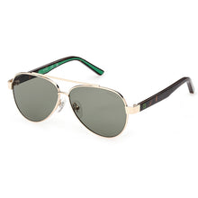 Load image into Gallery viewer, Guess Sunglasses, Model: GU9221 Colour: 32N