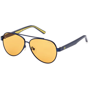 Guess Sunglasses, Model: GU9221 Colour: 91E