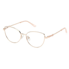 Load image into Gallery viewer, Guess Eyeglasses, Model: GU9222 Colour: 032