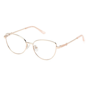 Guess Eyeglasses, Model: GU9222 Colour: 032
