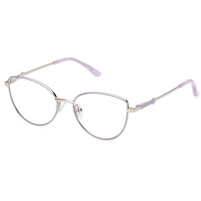 Guess Eyeglasses, Model: GU9222 Colour: 083