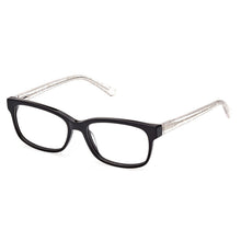 Load image into Gallery viewer, Guess Eyeglasses, Model: GU9224 Colour: 001