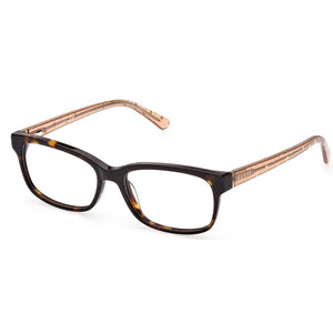 Guess Eyeglasses, Model: GU9224 Colour: 052