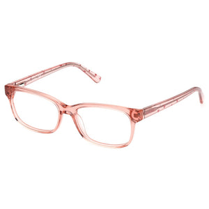 Guess Eyeglasses, Model: GU9224 Colour: 072