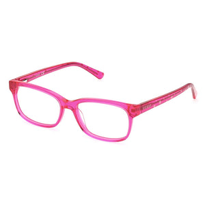 Guess Eyeglasses, Model: GU9224 Colour: 074