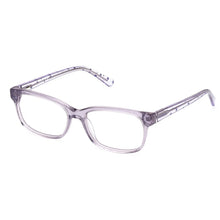 Load image into Gallery viewer, Guess Eyeglasses, Model: GU9224 Colour: 081