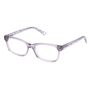 Guess Eyeglasses, Model: GU9224 Colour: 081