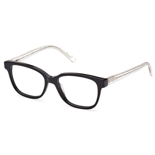 Guess Eyeglasses, Model: GU9225 Colour: 001