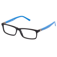 Load image into Gallery viewer, Guess Eyeglasses, Model: GU9227 Colour: 001