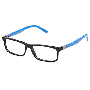 Guess Eyeglasses, Model: GU9227 Colour: 001