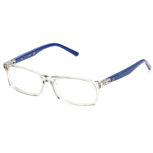 Guess Eyeglasses, Model: GU9227 Colour: 020