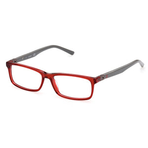 Guess Eyeglasses, Model: GU9227 Colour: 068