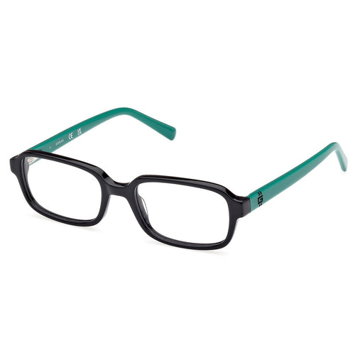 Guess Eyeglasses, Model: GU9230 Colour: 005