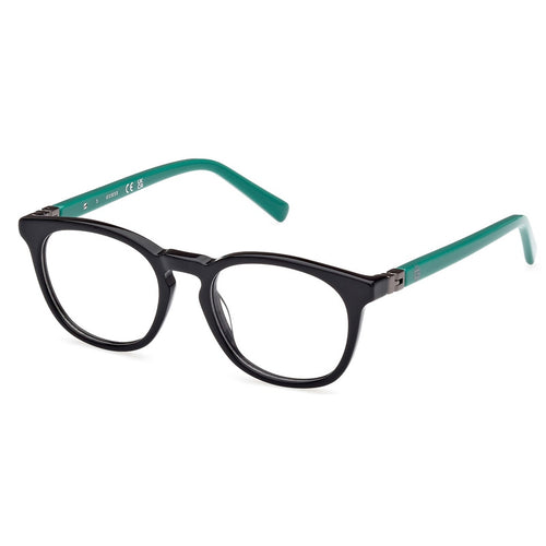 Guess Eyeglasses, Model: GU9231 Colour: 005