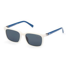 Load image into Gallery viewer, Guess Sunglasses, Model: GU9236 Colour: 24V