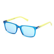 Load image into Gallery viewer, Guess Sunglasses, Model: GU9236 Colour: 92X