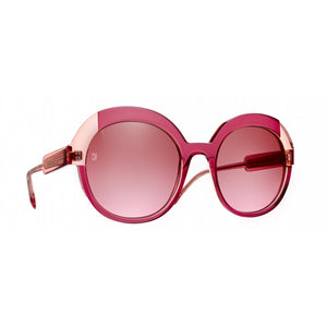 Caroline Abram Sunglasses, Model: HAILEY Colour: 757