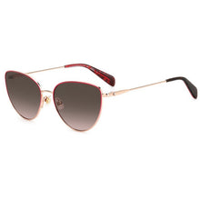 Load image into Gallery viewer, Kate Spade Sunglasses, Model: HAILEYGS Colour: 0AWHA