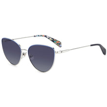 Load image into Gallery viewer, Kate Spade Sunglasses, Model: HAILEYGS Colour: DOH90