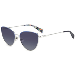 Kate Spade Sunglasses, Model: HAILEYGS Colour: DOH90