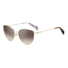 Load image into Gallery viewer, Kate Spade Sunglasses, Model: HAILEYGS Colour: J5GNQ