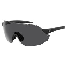 Load image into Gallery viewer, Under Armour Sunglasses, Model: HALFTIME Colour: 003KA