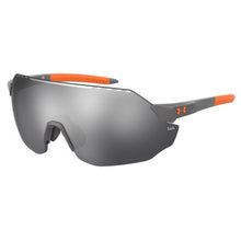Load image into Gallery viewer, Under Armour Sunglasses, Model: HALFTIME Colour: KB7QI