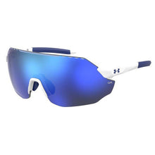 Load image into Gallery viewer, Under Armour Sunglasses, Model: HALFTIME Colour: WWKW1