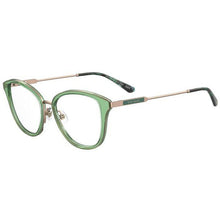 Load image into Gallery viewer, Kate Spade Eyeglasses, Model: HallieG Colour: 1ED